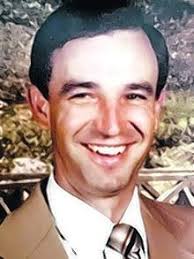 Wayne Webre Obituary (2024)