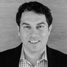 teamadvance #paychexproud #fullyfunded #staffingindustry