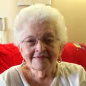 Obituary information for Dorothy C Miller