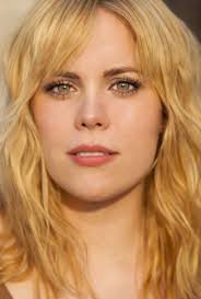 Scream Queens (TV Series 2008–2010)