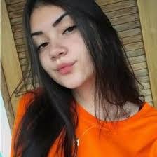 Sharon Odell's Instagram, Twitter & Facebook