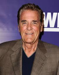 Emergency!' Star Randolph Mantooth Looks Great at 74 and Had a Meaningful  Life after the Show