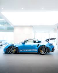 Image result for South Sea Blue 2025 Porsche