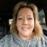 Ian Edmonds Email & Phone Number