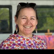 Thank you, Mr. President, for all you have done for our country. You have  always been an honest, decent human being in a rapidly changing world. We  are all terrified of what