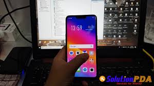 Kemudian pasangkan sd card yang berisi file firmware kedalam hp oppo a3s. Flash Firmware Unbrick Oppo A3s Cph1803 Cph1805 Success Youtube