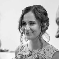 Corti: AI for healthcare by Andreas Cleve