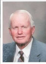 Doyle Dahl Abrams Obituary September 7, 2008