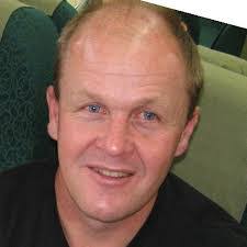 Michael Viggiani's Instagram, Twitter & Facebook