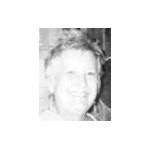 Victoria Odle Obituary