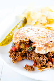Eating fewer carbs can mean more stable energy and blood sugars for both people with and without diabetes; 8 Delicious Meals Under 45g Total Carbs For Diabetics The Gestational Diabetic