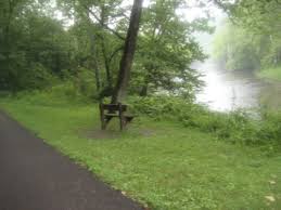 We did not find results for: Oil Creek Trail Pennsylvania Biking Map Photos Description Have Bike Will Travel Biketripper Net