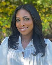 Find CareFirst Therapists and Psychologists in Ruxton, MD