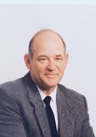 Glen Edward Wise 1941