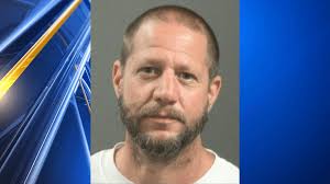 Madison County man sentenced to 150 years for 2021 shooting