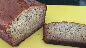 Pin On Recipes