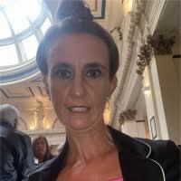 50+ "Fiona Quinn" profiles