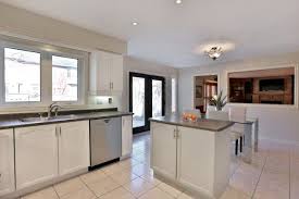 Cabinet Refinishing Repainting Company Oakville Burlington