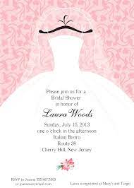 Bridal Shower Invitations Wording Bridal Shower Invitation Wording Cheap Wedding Shower Invitations Bridal Shower Invitations