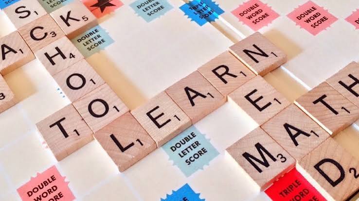 7 Unexpected Ways Games That Can Help You Feel More Confident