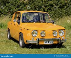 Image result for Jaune Citron 1995 Renault