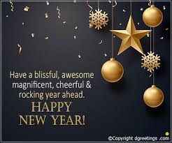 Happy new year messages 2021 adventure opportunities new beginnings. New Year Messages Best Wishes And Sms For New Year