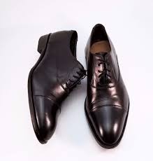 Minelli Mens Italian Dress Shoes Cap Toe Black Leather Lace Up Oxfords Size 41 Minelli Captoeoxf Mens Italian Dress Shoes Dress Shoes Men Italian Dress Shoes