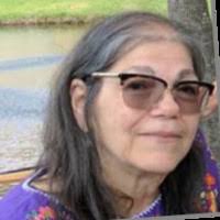 400+ "Heller" profiles