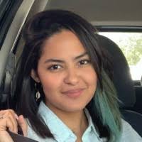 Lorna Enríquez Ureña