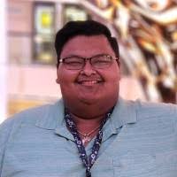 100+ "Pena-ojeda" profiles