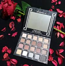 زيزو عامر للألوميتال زين كوزمتكس Zain Pages Directory