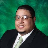 800+ "Vicks" profiles