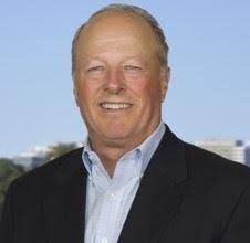 Newmark execs positive