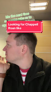 Chappell Roan Hydroflask