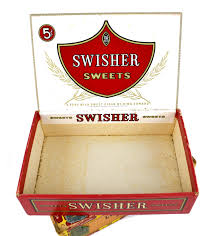 Ships from and sold by emptycigarboxesdotcom. Avid Vintage Vintage Collectibles