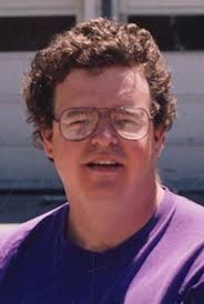 Timothy Lee Alberts Obituary March 13, 2020