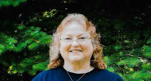 Penny Tidwell Obituary September 1, 2020