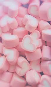 Familie Fur Heimann Mich Nur Zuckerherzen Familie Fur Handyhintergrundcool Heim Fond D Ecran Colore Fond D Ecran Telephone Truc Rose