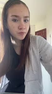 Tamara Hardingham Gill