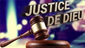 Justice de Dieu - Chanson - Centre d'Accueil Universel - YouTube