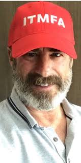 Hillary muller Williams (@Hillary26178145)