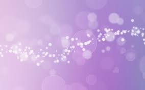 Wallpaper foto dan gambar bunga cantik untuk laptop tuhan memang maha indah dan menc. Wallpaper Simple Background Abstract Minimalism Sky Purple Circle Pink Flower Shape Line Petal Computer Wallpaper Font Macro Photography 1440x900 Raidyhd 124315 Hd Wallpapers Wallhere
