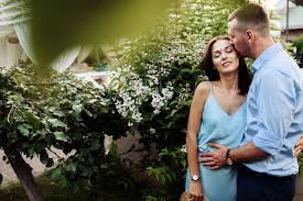 Diese hd porno filme bieten dir eine enorme vielfalt denn du kannst dir aussuchen, bei welchem fick du die notgeilen weiber erleben möchtest. Sex Tipps Und Infos Rund Um Sex Brigitte De