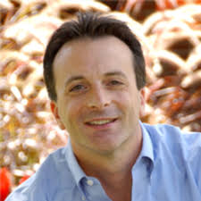 Pastor John Seitz Sr. Obituary June 20, 2019