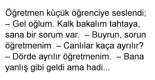 Devamini Oku Ozlu Sozler Anlamli Alintilar Guzel Soz