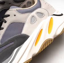 Adidas Yeezy Boost 700 Magnet Release Date In 2020 Yeezy Adidas Yeezy Boost Adidas Yeezy