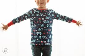 Check spelling or type a new query. Freebook Kinder Langarmshirt Shirt Anninanni Lieblingsshirt