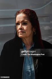 234 fotos e imagens de alta resolução de Maria Doris