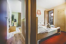 Rooms Room Types Room Facilities Hotel Piroska Buk Spa Wellness