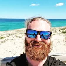 The Zodiac Signs murder weapons of choice.